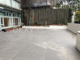 Linden Court image 1