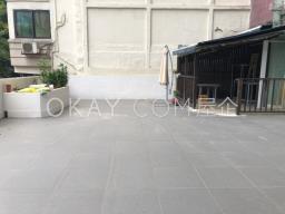 Linden Court image 2