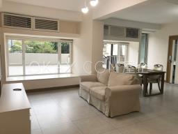 Linden Court image 4