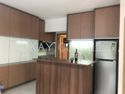 Linden Court image 5