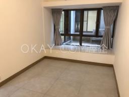 Linden Court image 8