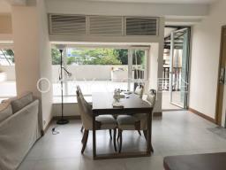 Linden Court image 4