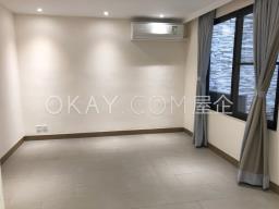 Linden Court image 6