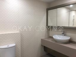 Linden Court image 7