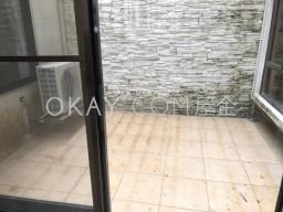 Linden Court image 8