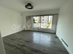 Linden Height image 1