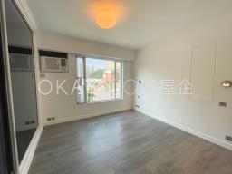 Linden Height image 4