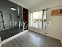 Linden Height image 6