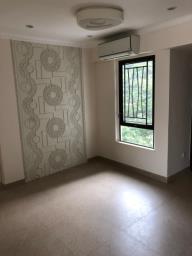 Linden Heights image 6