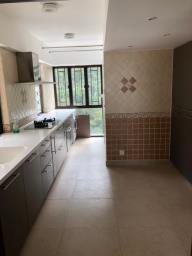 Linden Heights image 1