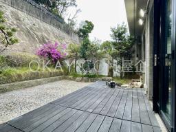 Little Palm Villa image 1