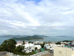 Little Palm Villa image 1