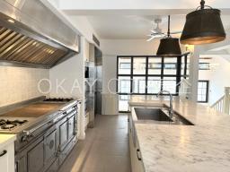 Little Palm Villa image 2