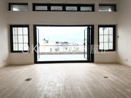 Little Palm Villa image 3