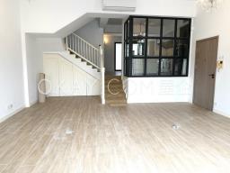 Little Palm Villa image 4