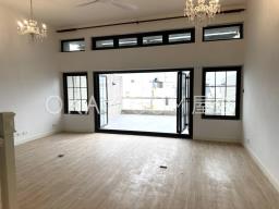 Little Palm Villa image 5