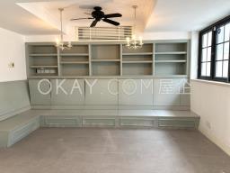 Little Palm Villa image 8