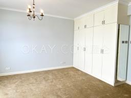 Little Palm Villa image 9