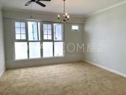 Little Palm Villa image 10