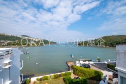 Lobster Bay image 1