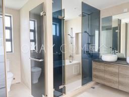 Lobster Bay image 10