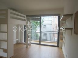 Lobster Bay image 10