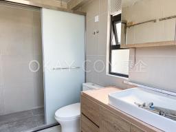 Lobster Bay image 10