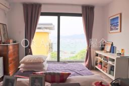 Lobster Bay image 10