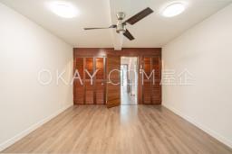 Lobster Bay image 10