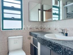 Lobster Bay image 10