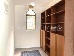 Lobster Bay image 10