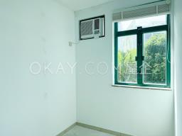 Lobster Bay image 10