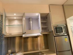 Lockhart House image 1