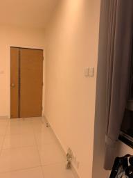 Lockhart House image 6