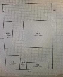 Lockhart House image 7