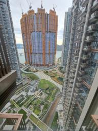 Lohas Park Villa Garda Ii image 2