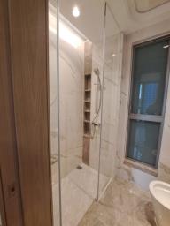 Lohas Park Villa Garda Ii image 3