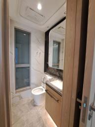 Lohas Park Villa Garda Ii image 1