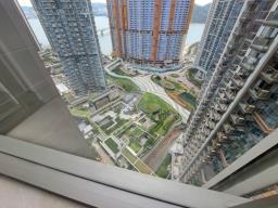 Lohas Park Villa Garda Ii image 4