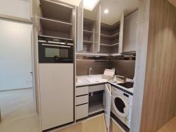 Lohas Park Villa Garda Ii image 7