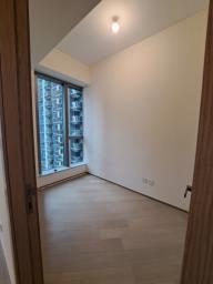 Lohas Park Villa Garda Ii image 5