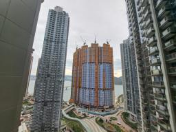 Lohas Park Villa Garda Ii image 8