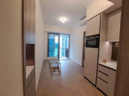 Lohas Park Villa Garda Ii image 9