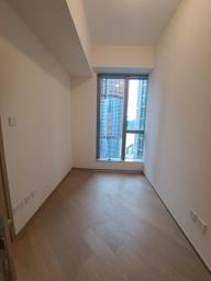 Lohas Park Villa Garda Ii image 6