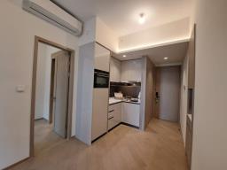 Lohas Park Villa Garda Ii image 10