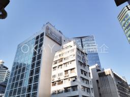 Lok Moon Mansion image 1