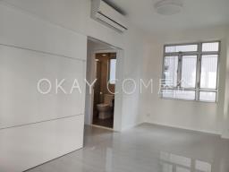 Lok Moon Mansion image 6