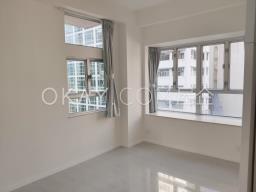 Lok Moon Mansion image 7