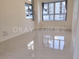 Lok Moon Mansion image 8