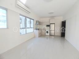 Lok Moon Mansion image 3